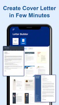 تحميل تطبيق Fast CV Maker مهكر Apk للاندرويد 2026 أخر إصدار مجانا تحميل تطبيق Fast CV Maker مهكر Apk للاندرويد 2026 أخر إصدار مجانا