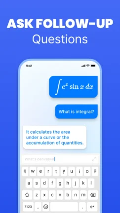 تحميل تطبيق Solvely مهكر Apk للاندرويد 2026 أخر إصدار مجانا تحميل تطبيق Solvely مهكر Apk للاندرويد 2026 أخر إصدار مجانا