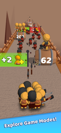 تحميل لعبة Timeline Up مهكرة Apk للاندرويد 2026 أخر إصدار مجانا تحميل لعبة Timeline Up مهكرة Apk للاندرويد 2026 أخر إصدار مجانا