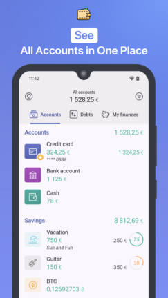 تحميل تطبيق 1Money مهكر Apk للاندرويد 2026 أخر إصدار مجانا تحميل تطبيق 1Money مهكر Apk للاندرويد 2026 أخر إصدار مجانا