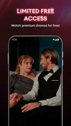 تحميل تطبيق SnapShort مهكر Apk للاندرويد 2026 أخر إصدار مجانا تحميل تطبيق SnapShort مهكر Apk للاندرويد 2026 أخر إصدار مجانا