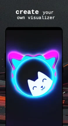 تحميل برنامج Avee player Pro مهكر Apk للاندرويد 2026 أخر إصدار مجانا تحميل برنامج Avee player Pro مهكر Apk للاندرويد 2026 أخر إصدار مجانا