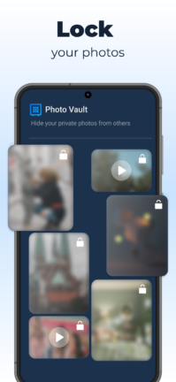تحميل تطبيق WOT Mobile Security مهكر Apk للاندرويد 2026 أخر إصدار مجانا تحميل تطبيق WOT Mobile Security مهكر Apk للاندرويد 2026 أخر إصدار مجانا