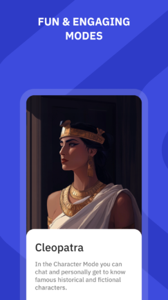 تحميل تطبيق Talkpal AI مهكر Apk للاندرويد 2026 أخر إصدار مجانا تحميل تطبيق Talkpal AI مهكر Apk للاندرويد 2026 أخر إصدار مجانا