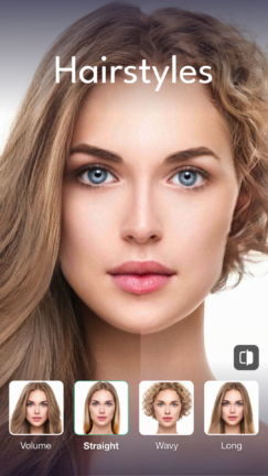 تحميل برنامج Persona AI Beauty Editor مهكر Apk للاندرويد 2026 أخر إصدار مجانا تحميل برنامج Persona AI Beauty Editor مهكر Apk للاندرويد 2026 أخر إصدار مجانا