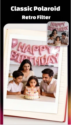 تحميل تطبيق Facewow مهكر Apk للاندرويد 2026 أخر إصدار مجانا تحميل تطبيق Facewow مهكر Apk للاندرويد 2026 أخر إصدار مجانا