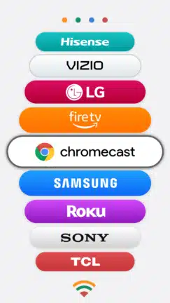 تحميل تطبيق TV Cast for Chromecast مهكر Apk للاندرويد 2026 أخر إصدار مجانا تحميل تطبيق TV Cast for Chromecast مهكر Apk للاندرويد 2026 أخر إصدار مجانا