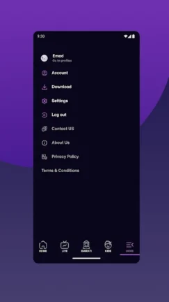 تحميل تطبيق دبي بلس Dubai+ مهكر Apk للأندرويد 2026 أخر إصدار مجانا تحميل تطبيق دبي بلس Dubai+ مهكر Apk للأندرويد 2026 أخر إصدار مجانا