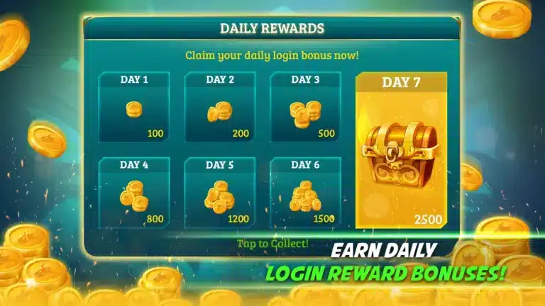 تحميل لعبة Ludo War 3D Online مهكرة Apk للاندرويد 2026 أخر إصدار مجانا تحميل لعبة Ludo War 3D Online مهكرة Apk للاندرويد 2026 أخر إصدار مجانا