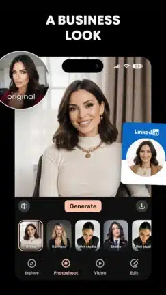 تحميل تطبيق GIO AI مهكر Apk للاندرويد 2026 أخر إصدار مجانا تحميل تطبيق GIO AI مهكر Apk للاندرويد 2026 أخر إصدار مجانا