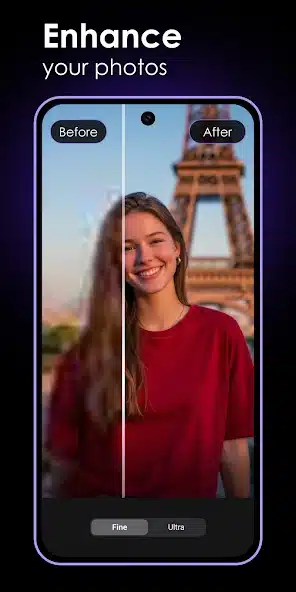 تحميل تطبيق Blur Photo Editor مهكر Apk للاندرويد 2026 أخر إصدار مجانا تحميل تطبيق Blur Photo Editor مهكر Apk للاندرويد 2026 أخر إصدار مجانا