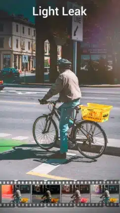 تحميل برنامج Cuji Cam مهكر Apk للاندرويد 2026 أخر إصدار مجانا تحميل برنامج Cuji Cam مهكر Apk للاندرويد 2026 أخر إصدار مجانا