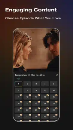 تحميل تطبيق Shot Shorts مهكر Apk للاندرويد 2026 أخر إصدار مجانا تحميل تطبيق Shot Shorts مهكر Apk للاندرويد 2026 أخر إصدار مجانا