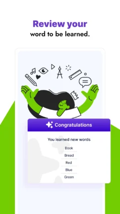 تحميل تطبيق 10 Minute Language مهكر Apk للاندرويد 2026 أخر إصدار مجانا تحميل تطبيق 10 Minute Language مهكر Apk للاندرويد 2026 أخر إصدار مجانا