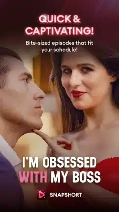 تحميل تطبيق SnapShort مهكر Apk للاندرويد 2026 أخر إصدار مجانا تحميل تطبيق SnapShort مهكر Apk للاندرويد 2026 أخر إصدار مجانا