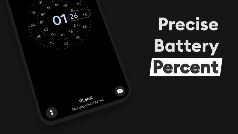 تحميل تطبيق AOD Flow مهكر Apk للاندرويد 2026 أخر إصدار مجانا تحميل تطبيق AOD Flow مهكر Apk للاندرويد 2026 أخر إصدار مجانا