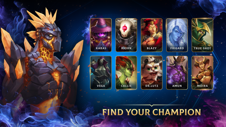 تحميل لعبة MagicCraft مهكرة Apk للاندرويد 2026 أخر إصدار مجانا تحميل لعبة MagicCraft مهكرة Apk للاندرويد 2026 أخر إصدار مجانا