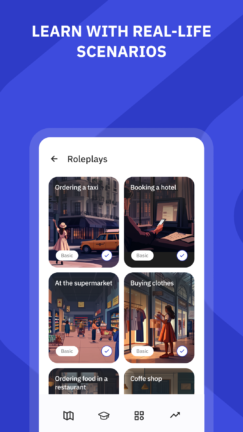 تحميل تطبيق Talkpal AI مهكر Apk للاندرويد 2026 أخر إصدار مجانا تحميل تطبيق Talkpal AI مهكر Apk للاندرويد 2026 أخر إصدار مجانا