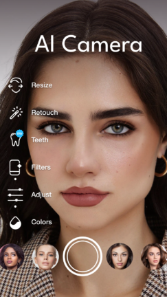 تحميل برنامج Persona AI Beauty Editor مهكر Apk للاندرويد 2026 أخر إصدار مجانا تحميل برنامج Persona AI Beauty Editor مهكر Apk للاندرويد 2026 أخر إصدار مجانا