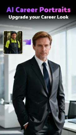 تحميل تطبيق Mivi Ai مهكر Apk للاندرويد 2026 أخر إصدار مجانا تحميل تطبيق Mivi Ai مهكر Apk للاندرويد 2026 أخر إصدار مجانا