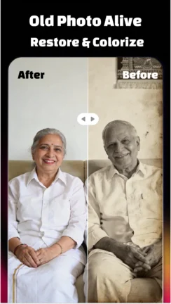 تحميل تطبيق Facewow مهكر Apk للاندرويد 2026 أخر إصدار مجانا تحميل تطبيق Facewow مهكر Apk للاندرويد 2026 أخر إصدار مجانا