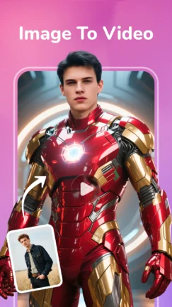 تحميل تطبيق YearCam مهكر Apk للاندرويد 2026 أخر إصدار مجانا تطبيق YearCam