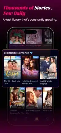 تحميل تطبيق AltaTV مهكر Apk للاندرويد 2026 أخر إصدار مجانا تحميل تطبيق AltaTV مهكر Apk للاندرويد 2026 أخر إصدار مجانا