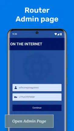 تحميل تطبيق Router Admin Page مهكر Apk للاندرويد 2026 أخر إصدار مجانا تحميل تطبيق Router Admin Page مهكر Apk للاندرويد 2026 أخر إصدار مجانا