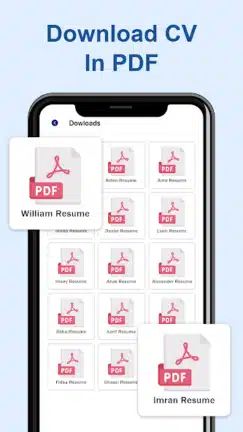 تحميل تطبيق Fast CV Maker مهكر Apk للاندرويد 2026 أخر إصدار مجانا تحميل تطبيق Fast CV Maker مهكر Apk للاندرويد 2026 أخر إصدار مجانا