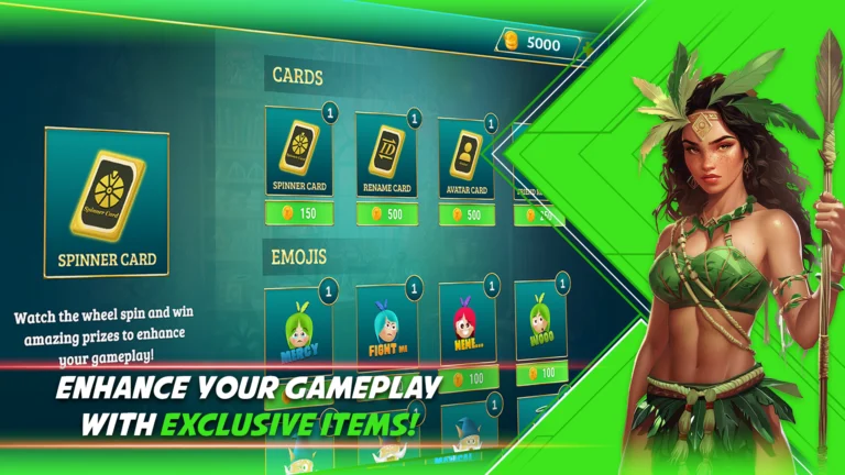 تحميل لعبة Ludo War 3D Online مهكرة Apk للاندرويد 2026 أخر إصدار مجانا تحميل لعبة Ludo War 3D Online مهكرة Apk للاندرويد 2026 أخر إصدار مجانا