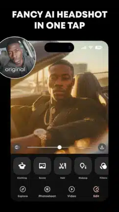 تحميل تطبيق GIO AI مهكر Apk للاندرويد 2026 أخر إصدار مجانا تحميل تطبيق GIO AI مهكر Apk للاندرويد 2026 أخر إصدار مجانا