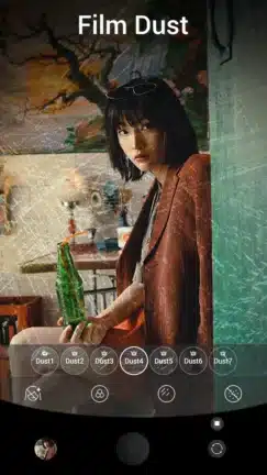 تحميل برنامج Cuji Cam مهكر Apk للاندرويد 2026 أخر إصدار مجانا تحميل برنامج Cuji Cam مهكر Apk للاندرويد 2026 أخر إصدار مجانا