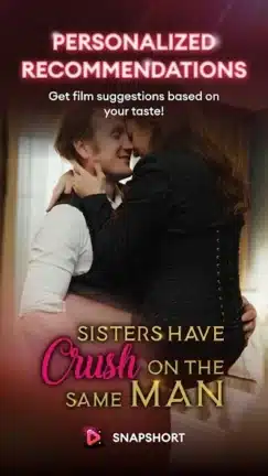 تحميل تطبيق SnapShort مهكر Apk للاندرويد 2026 أخر إصدار مجانا تحميل تطبيق SnapShort مهكر Apk للاندرويد 2026 أخر إصدار مجانا