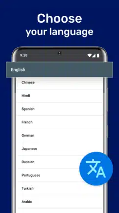 تحميل تطبيق Router Admin Page مهكر Apk للاندرويد 2026 أخر إصدار مجانا تحميل تطبيق Router Admin Page مهكر Apk للاندرويد 2026 أخر إصدار مجانا