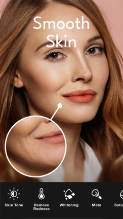 تحميل برنامج Persona AI Beauty Editor مهكر Apk للاندرويد 2026 أخر إصدار مجانا تحميل برنامج Persona AI Beauty Editor مهكر Apk للاندرويد 2026 أخر إصدار مجانا