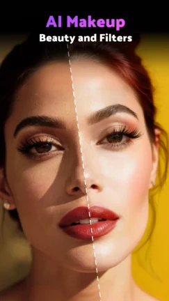 تحميل تطبيق Mivi Ai مهكر Apk للاندرويد 2026 أخر إصدار مجانا تحميل تطبيق Mivi Ai مهكر Apk للاندرويد 2026 أخر إصدار مجانا