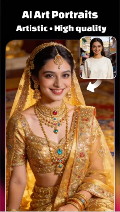 تحميل تطبيق Facewow مهكر Apk للاندرويد 2026 أخر إصدار مجانا تحميل تطبيق Facewow مهكر Apk للاندرويد 2026 أخر إصدار مجانا