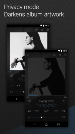 تحميل تطبيق Onkyo HF Player مهكر Apk للاندرويد 2026 أخر إصدار مجانا تحميل تطبيق Onkyo HF Player مهكر Apk للاندرويد 2026 أخر إصدار مجانا