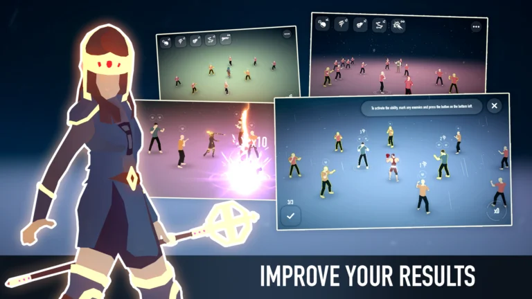 تحميل لعبة A WAY TO SMASH مهكرة Apk للاندرويد 2026 أخر إصدار مجانا تحميل لعبة A WAY TO SMASH مهكرة Apk للاندرويد 2026 أخر إصدار مجانا