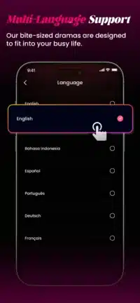 تحميل تطبيق AltaTV مهكر Apk للاندرويد 2026 أخر إصدار مجانا تحميل تطبيق AltaTV مهكر Apk للاندرويد 2026 أخر إصدار مجانا