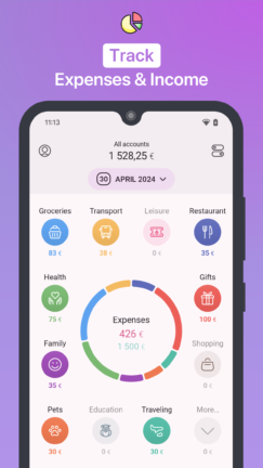 تحميل تطبيق 1Money مهكر Apk للاندرويد 2026 أخر إصدار مجانا تحميل تطبيق 1Money مهكر Apk للاندرويد 2026 أخر إصدار مجانا