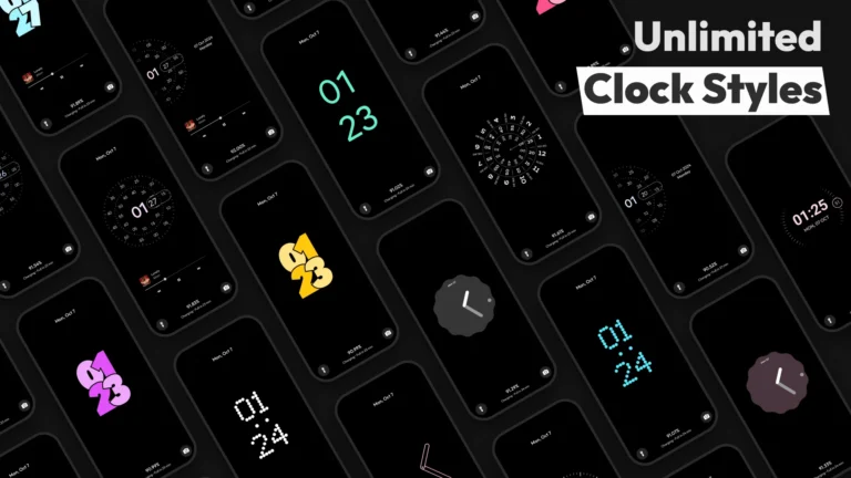 تحميل تطبيق AOD Flow مهكر Apk للاندرويد 2026 أخر إصدار مجانا تحميل تطبيق AOD Flow مهكر Apk للاندرويد 2026 أخر إصدار مجانا