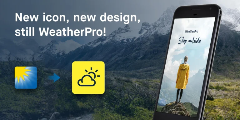 تحميل تطبيق WeatherPro مهكر Apk للاندرويد 2026 أخر إصدار مجانا تحميل تطبيق WeatherPro مهكر Apk للاندرويد 2026 أخر إصدار مجانا