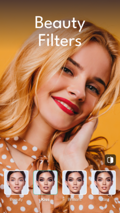 تحميل برنامج Persona AI Beauty Editor مهكر Apk للاندرويد 2026 أخر إصدار مجانا تحميل برنامج Persona AI Beauty Editor مهكر Apk للاندرويد 2026 أخر إصدار مجانا