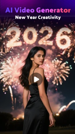 تحميل تطبيق Mivi Ai مهكر Apk للاندرويد 2026 أخر إصدار مجانا تحميل تطبيق Mivi Ai مهكر Apk للاندرويد 2026 أخر إصدار مجانا