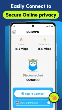 تحميل تطبيق QuixVPN مهكر Apk للاندرويد 2026 أخر إصدار مجانا تحميل تطبيق QuixVPN مهكر Apk للاندرويد 2026 أخر إصدار مجانا