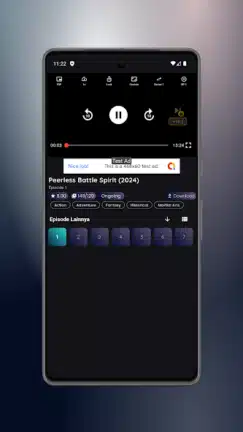 تحميل تطبيق Drama Queen مهكر Apk للاندرويد 2026 أخر إصدار مجانا تحميل تطبيق Drama Queen مهكر Apk للاندرويد 2026 أخر إصدار مجانا