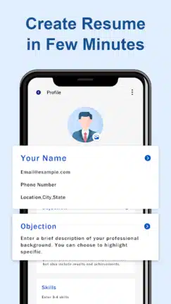 تحميل تطبيق Fast CV Maker مهكر Apk للاندرويد 2026 أخر إصدار مجانا تحميل تطبيق Fast CV Maker مهكر Apk للاندرويد 2026 أخر إصدار مجانا