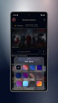 تحميل تطبيق Drama Queen مهكر Apk للاندرويد 2026 أخر إصدار مجانا تحميل تطبيق Drama Queen مهكر Apk للاندرويد 2026 أخر إصدار مجانا