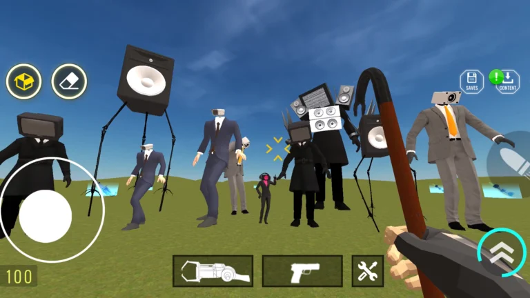 تحميل لعبة Nextbots In Playground مهكرة Apk للاندرويد 2026 أخر إصدار مجانا تحميل لعبة Nextbots In Playground مهكرة Apk للاندرويد 2026 أخر إصدار مجانا